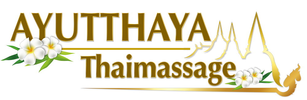 Ayutthaya Thaimassage